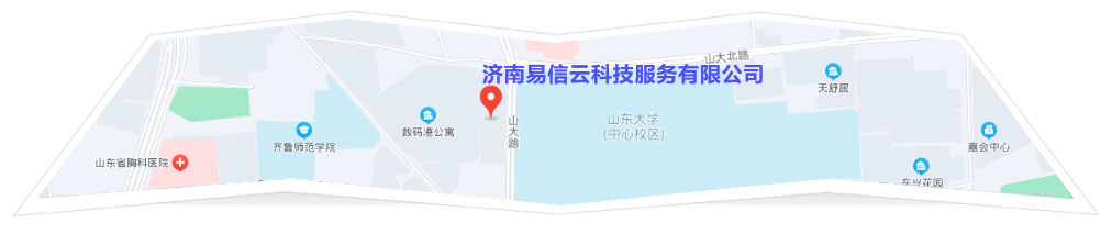 大英律师在线咨询